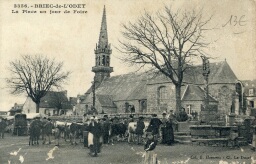 /medias/customer_2/NUMERISATION_2025/complément 4 Fi portail 2025/4_Fi_1763_jpg_/0_0.jpg